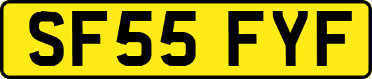 SF55FYF