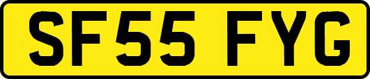 SF55FYG