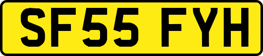 SF55FYH