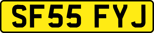 SF55FYJ