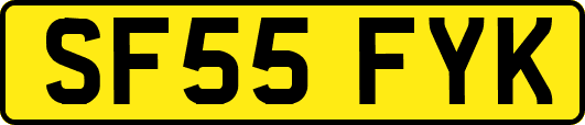 SF55FYK