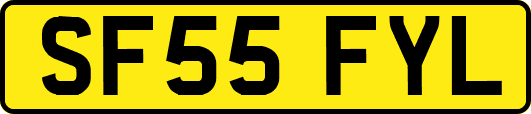 SF55FYL