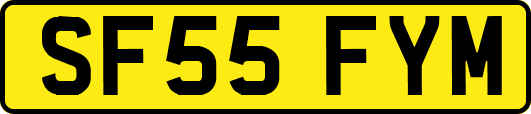 SF55FYM
