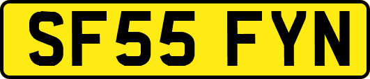 SF55FYN