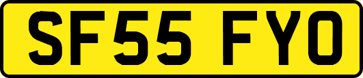 SF55FYO