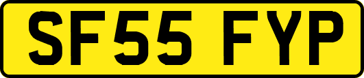 SF55FYP