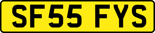 SF55FYS