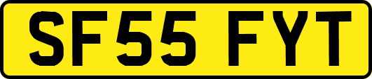 SF55FYT