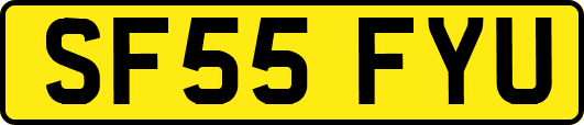 SF55FYU