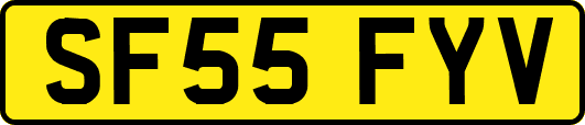 SF55FYV
