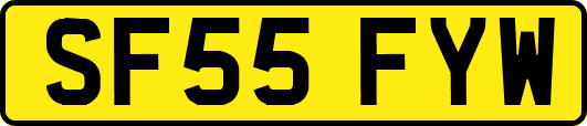 SF55FYW