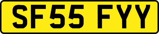 SF55FYY