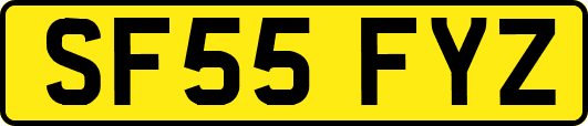 SF55FYZ