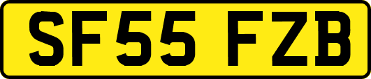 SF55FZB