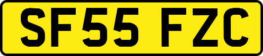 SF55FZC