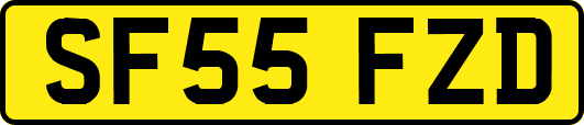 SF55FZD