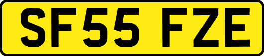 SF55FZE