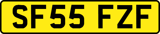 SF55FZF