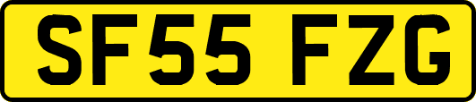 SF55FZG