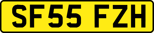 SF55FZH