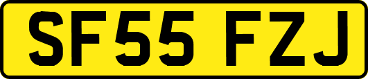 SF55FZJ