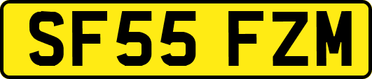 SF55FZM