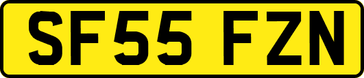 SF55FZN
