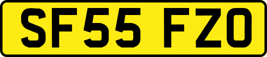 SF55FZO