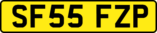 SF55FZP