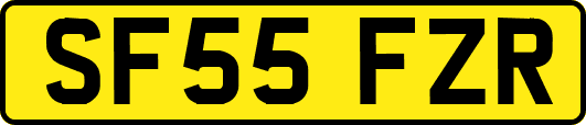 SF55FZR
