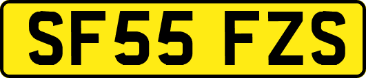 SF55FZS