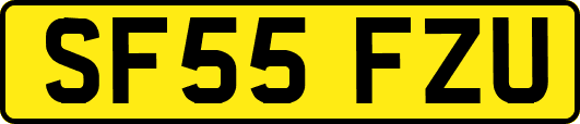 SF55FZU