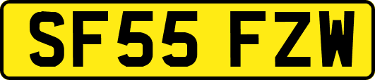 SF55FZW