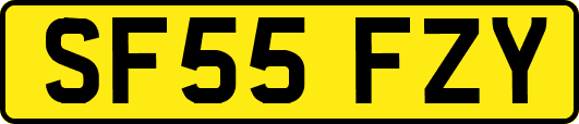 SF55FZY