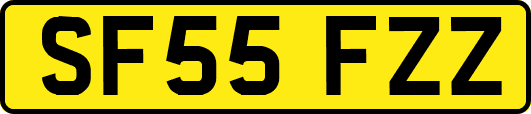 SF55FZZ