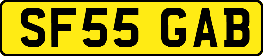 SF55GAB