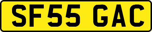 SF55GAC