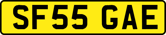 SF55GAE