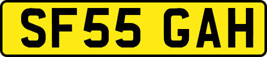 SF55GAH