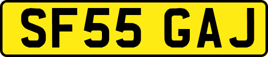 SF55GAJ