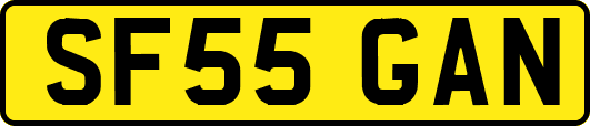 SF55GAN