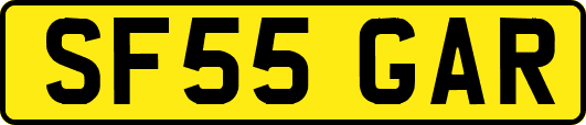 SF55GAR