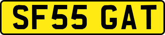 SF55GAT
