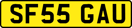 SF55GAU