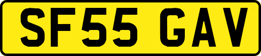 SF55GAV