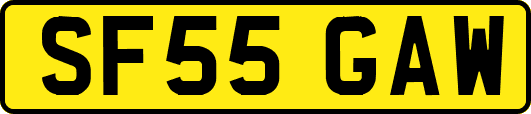 SF55GAW