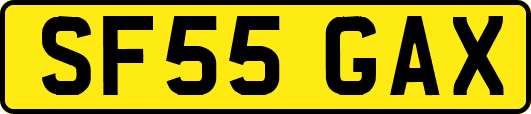 SF55GAX