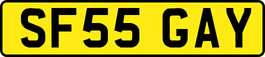 SF55GAY