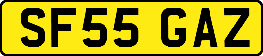 SF55GAZ