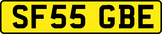 SF55GBE